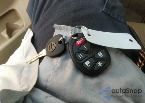 2012 Cadillac Escalade Luxury z USA, uszkodzony, nr VIN 1GYS4BEF9CR146025